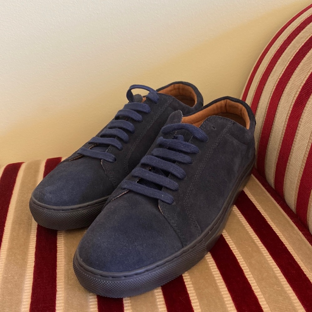 Aiden & Mason Size 8.5 - NEW!